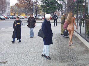 Original 1024 px/ 768 px