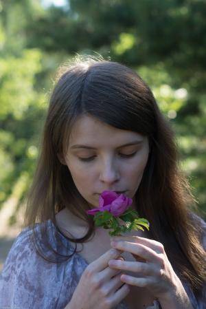 Original 4016 px/ 6016 px