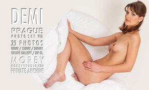 Original 3000 px/ 1823 px