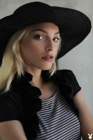 Original 3744 px/ 5616 px