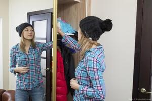 Original 3000 px/ 2000 px