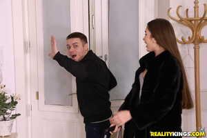 Original 1903 px/ 1269 px