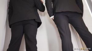 Original 1920 px/ 1080 px