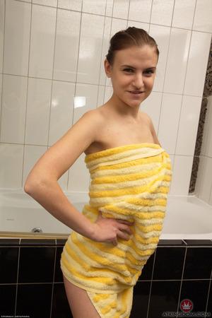 Original 2000 px/ 3000 px