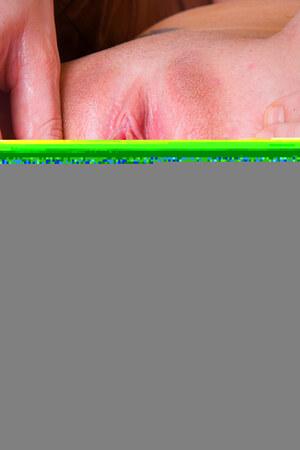 Original 1098 px/ 1648 px