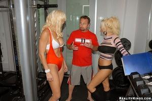 Original 900 px/ 602 px