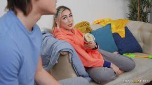 Original 1920 px/ 1080 px