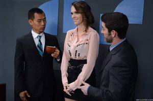 Original 2495 px/ 1663 px