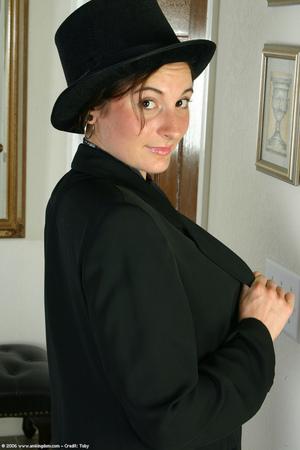 Original 682 px/ 1024 px