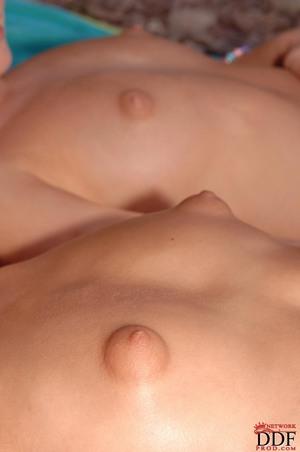 Original 1328 px/ 2000 px