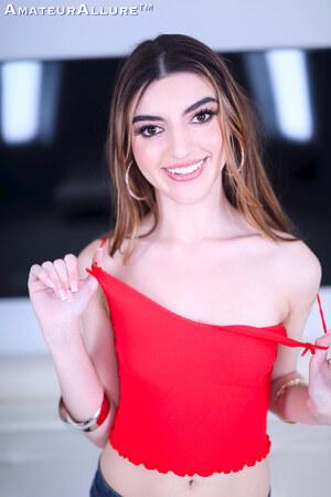 Original 2560 px/ 3840 px