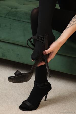 Original 4480 px/ 6720 px