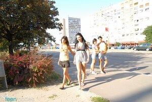 Original 3000 px/ 2008 px