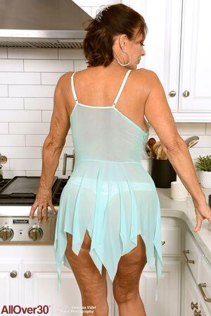 Original 1602 px/ 2400 px