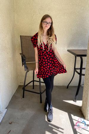 Original 2000 px/ 3000 px