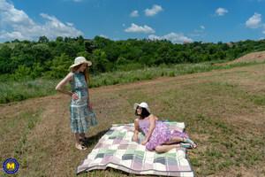 Original 2560 px/ 1707 px