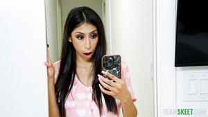 Original 1620 px/ 912 px