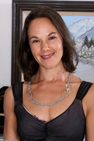 Original 1600 px/ 2400 px