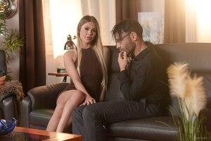 Original 1920 px/ 1280 px