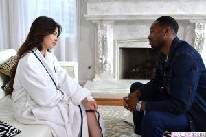 Original 4800 px/ 3200 px