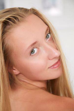 Original 2912 px/ 4368 px