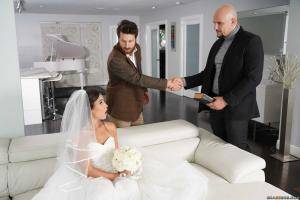 Original 2493 px/ 1663 px