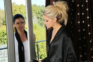 Original 1920 px/ 1280 px