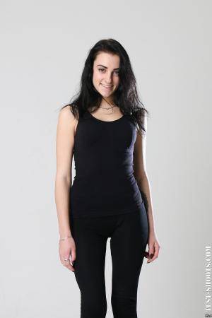 Original 1168 px/ 1752 px