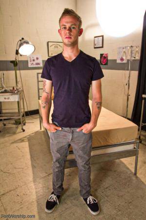 Original 800 px/ 1200 px