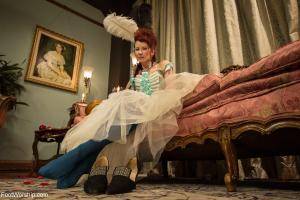 Original 1200 px/ 800 px