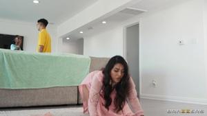 Original 1920 px/ 1080 px