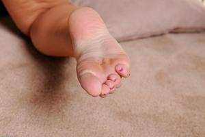 Original 3000 px/ 1999 px