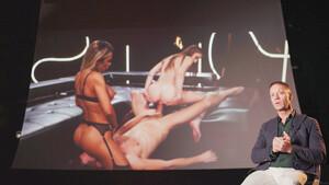 Original 1920 px/ 1080 px