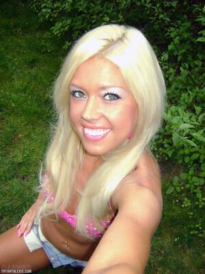 Original 1200 px/ 1600 px