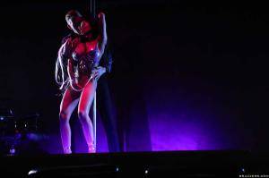 Original 2495 px/ 1663 px