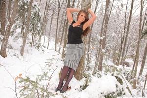 Original 1280 px/ 853 px