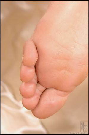 Original 1074 px/ 1616 px