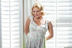 Original 2495 px/ 1663 px