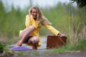 Original 5760 px/ 3840 px