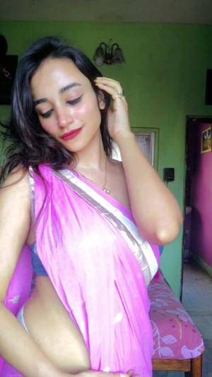 Original 1080 px/ 1920 px