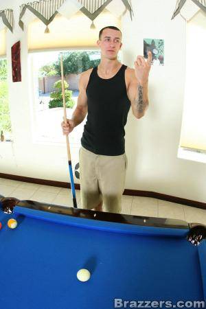 Original 600 px/ 900 px