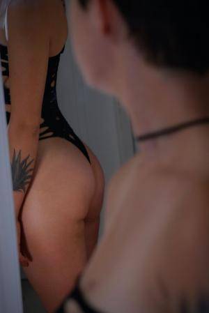 Original 854 px/ 1280 px