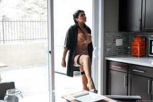 Original 2500 px/ 1660 px