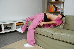 Original 1024 px/ 679 px