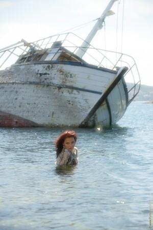 Original 2400 px/ 3600 px