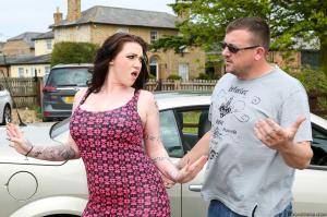 Original 2495 px/ 1663 px