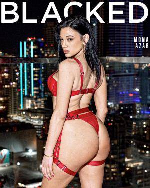 Original 2000 px/ 2500 px