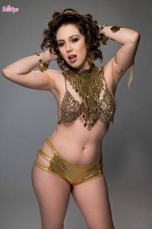 Original 2000 px/ 3000 px