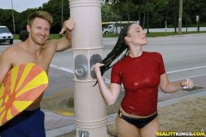 Original 3840 px/ 2548 px