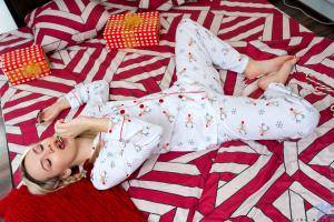 Original 3600 px/ 2401 px